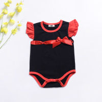 uploads/erp/collection/images/Baby Clothing/Childhoodcolor/XU0402567/img_b/img_b_XU0402567_3_Kjd2d5dBBvYpeCBMvHjDQwRGW8ECZyhB